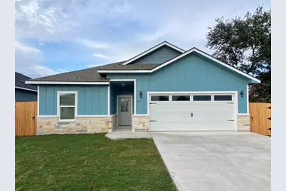 982 S Navarro Street, Giddings, TX 78942 - Photo 19