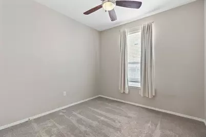 7504 Groundhog Way, Austin, TX 78744 - Photo 17