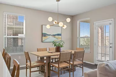 7504 Groundhog Way, Austin, TX 78744 - Photo 5