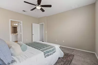 7504 Groundhog Way, Austin, TX 78744 - Photo 11