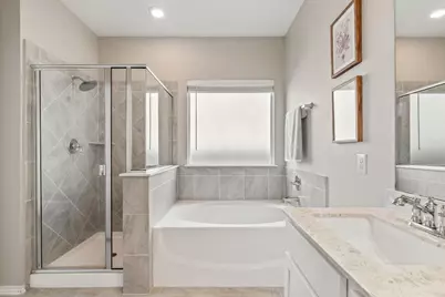 7504 Groundhog Way, Austin, TX 78744 - Photo 13