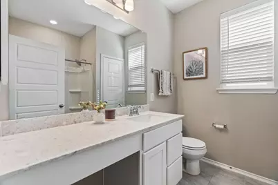 7504 Groundhog Way, Austin, TX 78744 - Photo 15