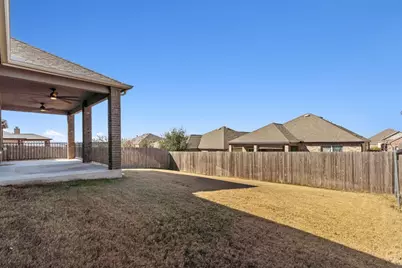 7504 Groundhog Way, Austin, TX 78744 - Photo 21