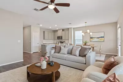 7504 Groundhog Way, Austin, TX 78744 - Photo 9