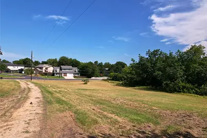 2610 & 2606 Metcalfe Road, Austin, TX 78741 - Photo 5