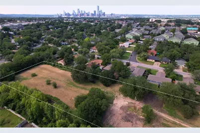 2610 & 2606 Metcalfe Road, Austin, TX 78741 - Photo 13