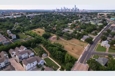 2610 & 2606 Metcalfe Road, Austin, TX 78741 - Photo 15