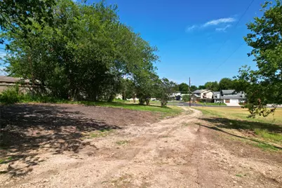2610 & 2606 Metcalfe Road, Austin, TX 78741 - Photo 7