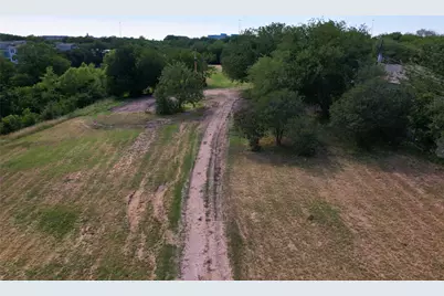 2610 & 2606 Metcalfe Road, Austin, TX 78741 - Photo 11