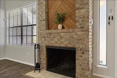 1748 Ohlen Road #76, Austin, TX 78757 - Photo 11