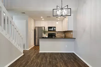 1748 Ohlen Road #76, Austin, TX 78757 - Photo 13