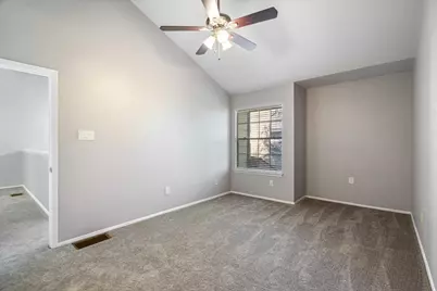 1748 Ohlen Road #76, Austin, TX 78757 - Photo 29