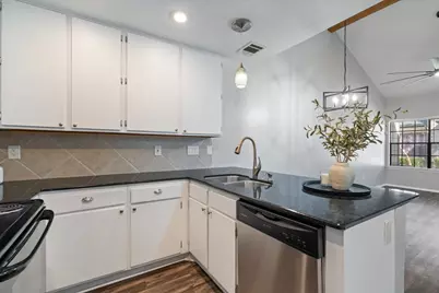 1748 Ohlen Road #76, Austin, TX 78757 - Photo 17