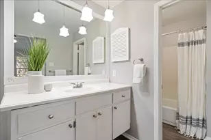 1748 Ohlen Rd, Austin, TX 78757 - Photo 31