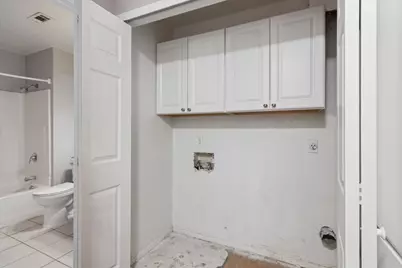 1748 Ohlen Road #76, Austin, TX 78757 - Photo 25