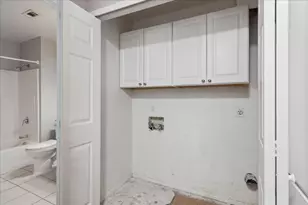 1748 Ohlen Rd, Austin, TX 78757 - Photo 25