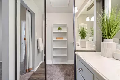 1748 Ohlen Road #76, Austin, TX 78757 - Photo 33