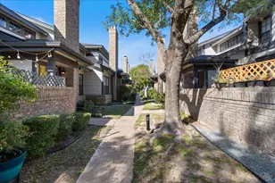 1748 Ohlen Rd, Austin, TX 78757 - Photo 9