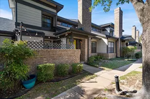 1748 Ohlen Rd, Austin, TX 78757 - Photo 7