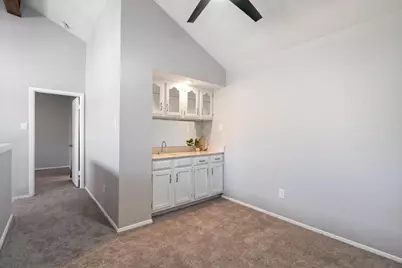 1748 Ohlen Road #76, Austin, TX 78757 - Photo 27