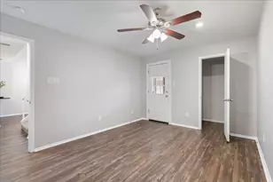 1748 Ohlen Rd, Austin, TX 78757 - Photo 21