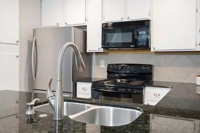 1748 Ohlen Road #76, Austin, TX 78757 - Photo 15