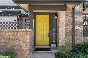 1748 Ohlen Rd, Austin, TX 78757 - Photo 3