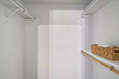 1748 Ohlen Road #76, Austin, TX 78757 - Photo 23