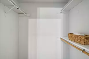 1748 Ohlen Rd, Austin, TX 78757 - Photo 23