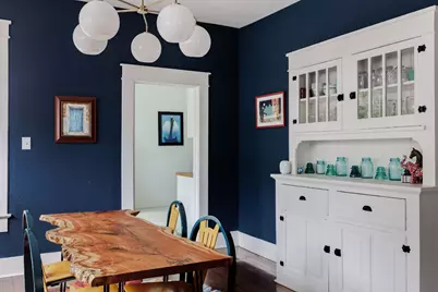 1907 Tillery Street, Austin, TX 78723 - Photo 7