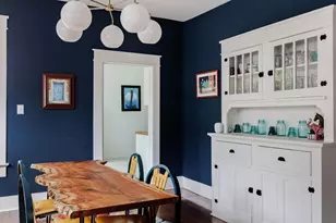 1907 Tillery St, Austin, TX 78723 - Photo 7