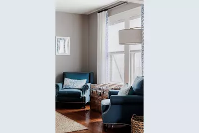 1907 Tillery Street, Austin, TX 78723 - Photo 25