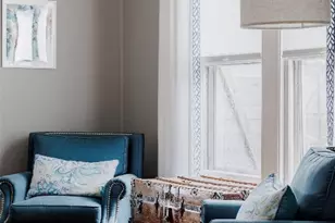 1907 Tillery St, Austin, TX 78723 - Photo 25