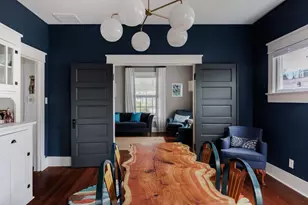 1907 Tillery St, Austin, TX 78723 - Photo 9