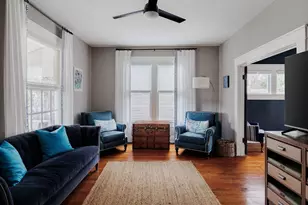 1907 Tillery St, Austin, TX 78723 - Photo 5