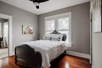 1907 Tillery Street, Austin, TX 78723 - Photo 17