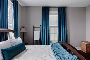 1907 Tillery St, Austin, TX 78723 - Photo 21