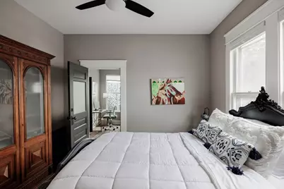 1907 Tillery Street, Austin, TX 78723 - Photo 15