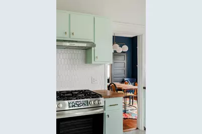 1907 Tillery Street, Austin, TX 78723 - Photo 27