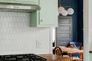 1907 Tillery St, Austin, TX 78723 - Photo 27