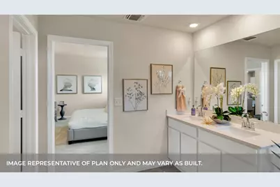 2532 Grullo Way, Leander, TX 78641 - Photo 29