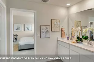 2532 Grullo Wy, Leander, TX 78641 - Photo 29