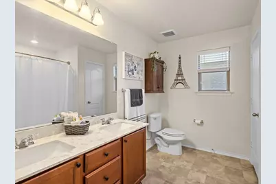 14617 Bedstraw Drive, Pflugerville, TX 78660 - Photo 13