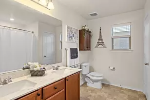 14617 Bedstraw Dr, Pflugerville, TX 78660 - Photo 13