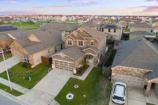 14617 Bedstraw Dr, Pflugerville, TX 78660 - Photo 27