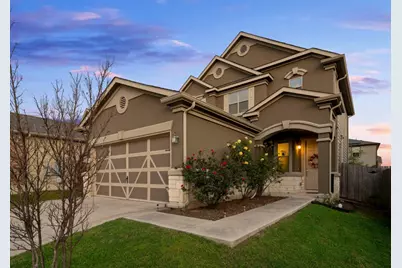 14617 Bedstraw Drive, Pflugerville, TX 78660 - Photo 1