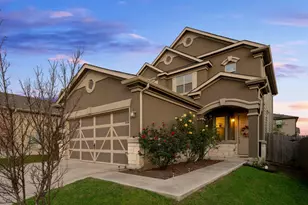 14617 Bedstraw Dr, Pflugerville, TX 78660 - Photo 1