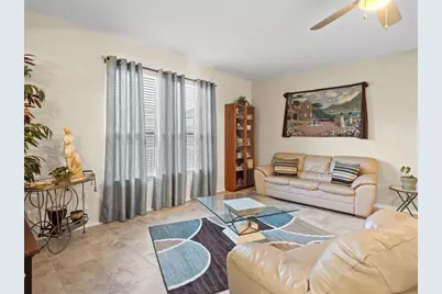 14617 Bedstraw Drive, Pflugerville, TX 78660 - Photo 3