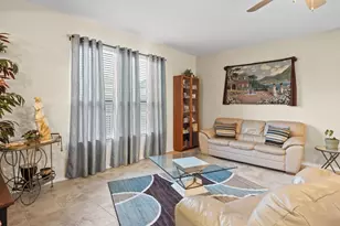 14617 Bedstraw Dr, Pflugerville, TX 78660 - Photo 3