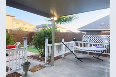 14617 Bedstraw Drive, Pflugerville, TX 78660 - Photo 21